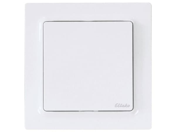 Eltako FAG55E-pg Antenne Overflademonteret