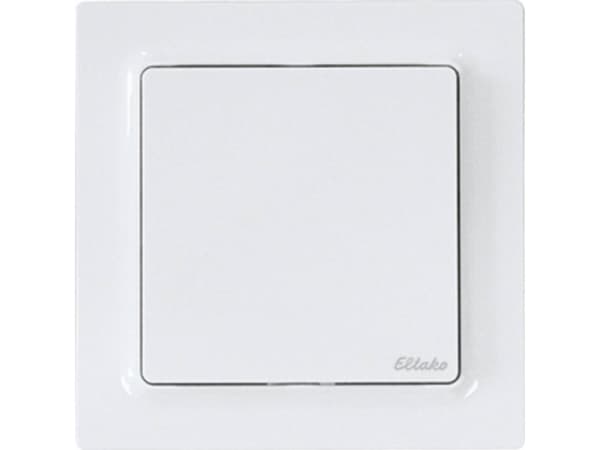 Eltako FAG55E-pg Antenne Overflademonteret