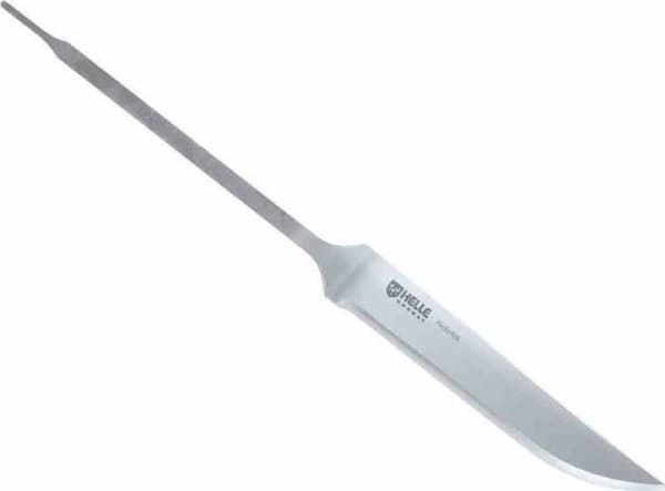 Heller Blade Helle Hellefisk