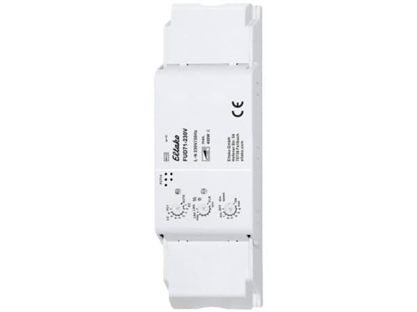 FUD71-230V Funkaktor Universal (30100845)