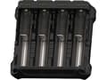 Miniatyrbilde 1 av 5: Armytek Armytek Handy C4 Pro 4CH lader