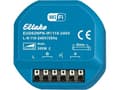 Miniatyrbilde 3 av 3: Eltako Universal-Dimmaktor IP EUD62NPN-IP/110-240V (30062002)