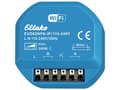 Miniatyrbilde 2 av 3: Eltako Universal-Dimmaktor IP EUD62NPN-IP/110-240V (30062002)