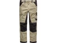 Dickies Spodnie GDT Premium kolor: Stone 40R