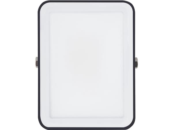 Naświetlacz Osram Ledvance (OSRAM) LED-heijastin FL ESSENTIAL 50W/4000K studená