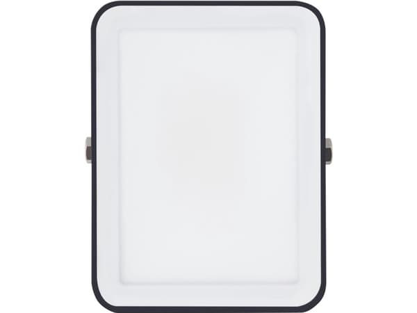 Naświetlacz Osram Ledvance (OSRAM) LED-heijastin FL ESSENTIAL 50W/4000K studená