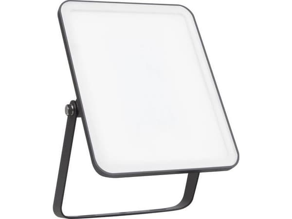 Naświetlacz Osram Ledvance (OSRAM) LED-reflektor FL ESSENTIAL 30W/4000K studená