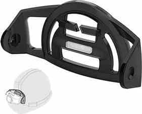 Ledlenser hodelykt Ledlenser universal F-feste