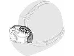 Ledlenser ficklampa Akrylbas för MH5/ MH7 / MH8