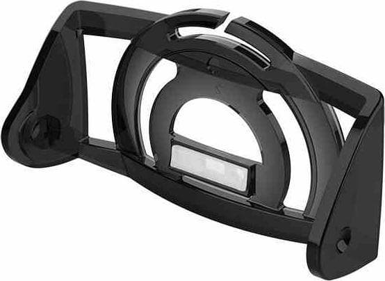 Ledlenser ficklampa Akrylbas för MH5/ MH7 / MH8