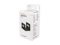 Pikkukuva 2 / 2: Latarka Ledlenser Adapter Ledlenser do statywu typu D do H15R Core / Work, H19R Core / Signature, H5 Core, H5R Core / Work, H7R Core / Signature / Wo
