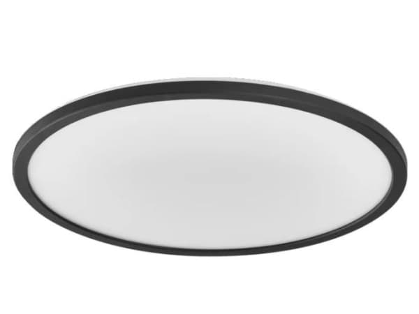 Ledvance Smart Orbis Ul Slim Bl 400 Rgb Tw Bk