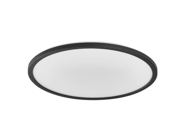 Ledvance Smart Orbis Ul Slim Bl 400 Rgb Tw Bk