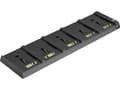 Miniatyrbild 2 av 2: Ledlenser flashlight Charging panel for P5R/P6R/P7R Work flashlights (502261)