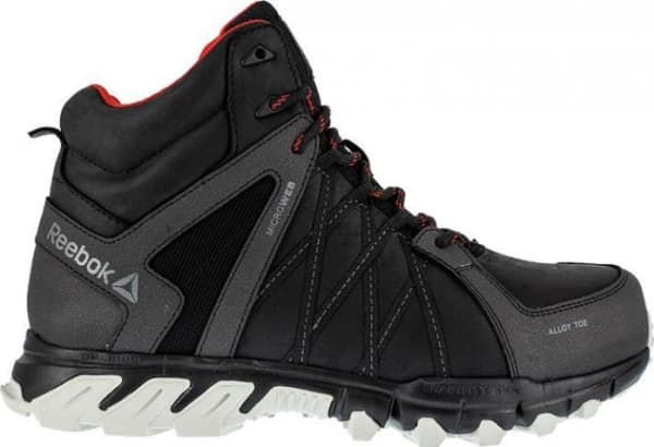 Reebok Shoes Trailgrip IB1052, S3, size 46
