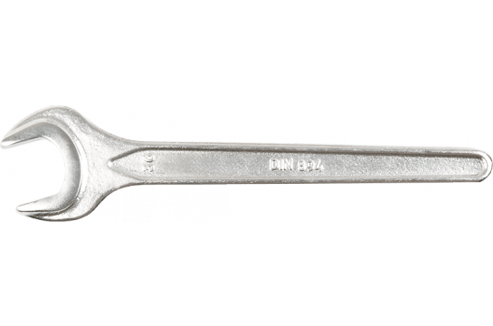 Topex skiftnyckel, 55 mm (35D635)