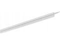 Miniatyrbilde 2 av 3: Ledvance LED BATTEN SENSOR 60CM 8W 830