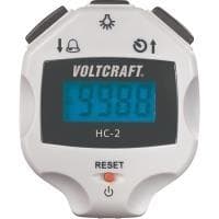 VOLTCRAFT HC-2 digitaalinen kädessä pidettävä laskuri (HC-2)
