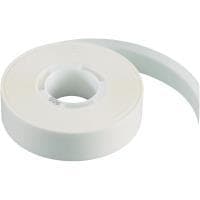 3M ATG-liimakalvo ilman alustaa (P x L) 44 mx 19 mm 904 liimakalvo ilman alustaa, ATG-järjestelmä 3M (GT-5000-4488-5)