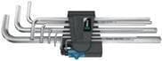 Wera Display 950/9 jul.