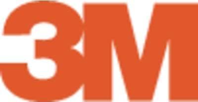 3M Fahrenheit - Skyddsglasögon - Byggnads-/renoveringsarbeten - Arbeta med kemikalier - Båda könen - Transparent - Transparent - Neopren - Nylon - Pol