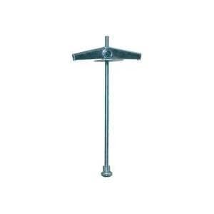 FISCHER vippeanker KD 3 (080181)