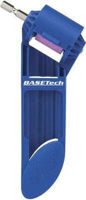 Basetech borrslip 1574783 (1574783)