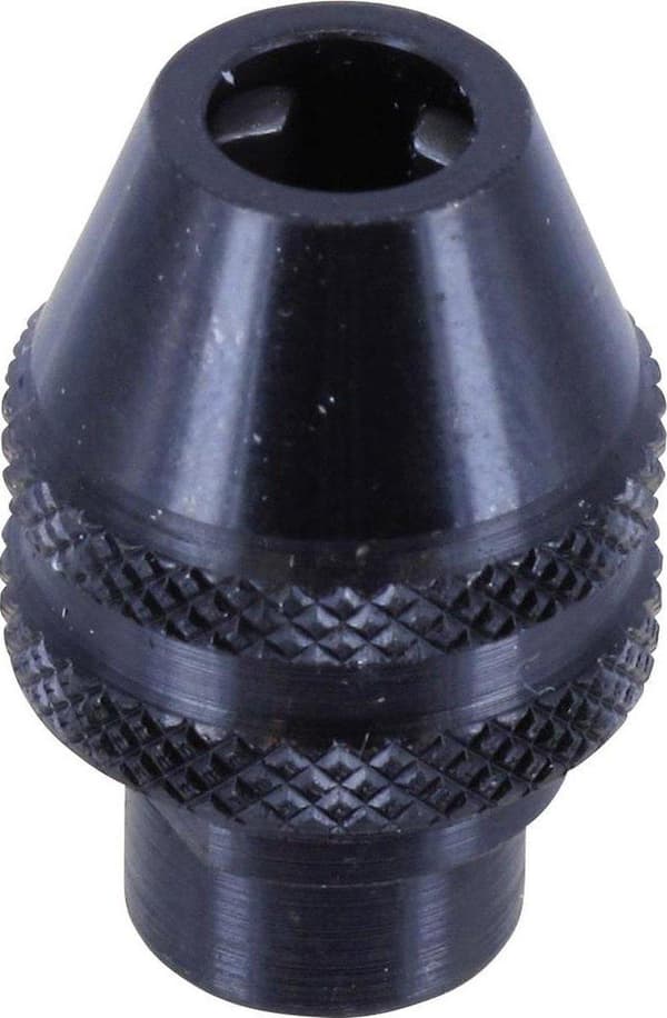 Dremel multichuck - 0,8 - 3,2 mm (4486)