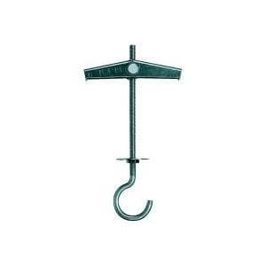 Fischer 080184 M4 14mm 25kpl Ruuvi & Pultti (080184)