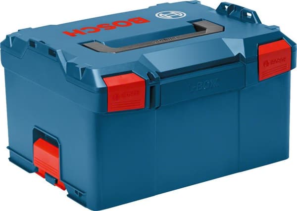 L-BOXX 238 Professional | Ny model