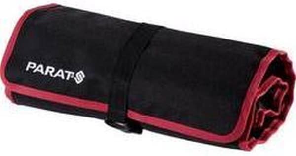 Parat BASIC Roll-Up Case 20 5990829991 Universal Verktygsväska (utan innehåll) 1 st (BxHxD) 740 x 330 x 5 mm