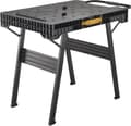 Pikkukuva 1 / 8: STANLEY Fatmax FMST175672 Taitettava työpöytä - Kantavuus 450 kg