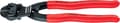 Miniatyrbillede 1 af 10: Knipex boltsaks 7101 200mm