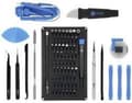 Miniatyrbild 1 av 5: iFixit Pro Tech Toolkit