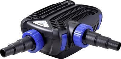 Renkforce RF-4605400 strømpumpe 14000 l/t (RF-4605400)