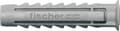Miniatyrbillede 1 af 6: fischer 70010 SX-stik - 10 x 50 mm (50 stk)