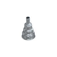 STEINEL reduktionsdyse 9 mm (070618)