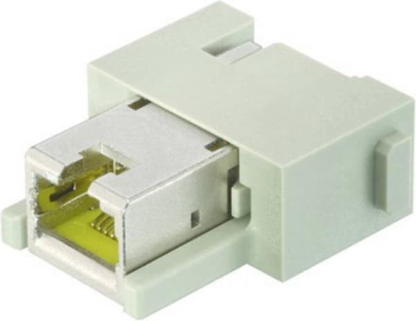 Busmodul 09 14 001 4721 Harting Indhold: 1 stk.