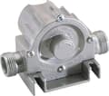 Miniatyrbillede 1 af 10: Wolfcraft Pumpe - Metal - 3000 l/t