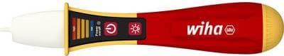 Wiha SB 255-13 Volt Detektor spændingstester 12 - 1000 V (43797)