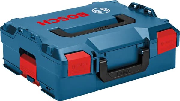 L-boxx 136 Professional | Ny model