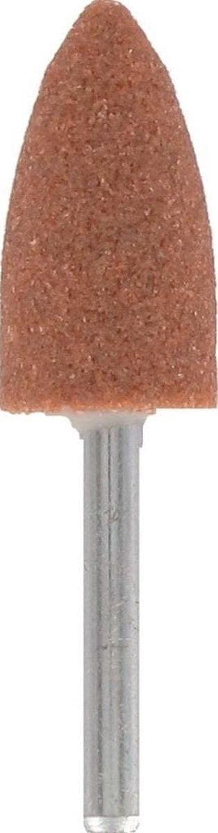Dremel Aluminiumoxid slibesten 9,5 mm - 952