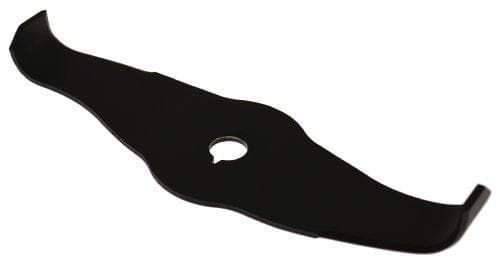 STIHL ShredCut - makuleringsblad - længde: 270 mm - 2 tænder (40007133903)