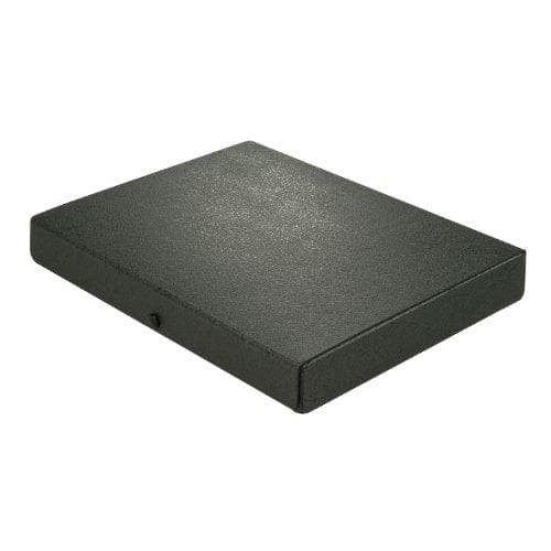 Værdikrympeværktøj 8pin 8kontakt