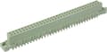 Miniatyrbillede 1 af 3: Harting 09024646824 Hunstik Samlet antal poler 64 1 stk.