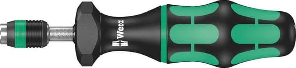 Wera Torque skruetrækker 7441