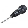 Miniatyrbillede 1 af 4: Wera 05030182001 Kraftform Micro 6 1 ESD smartphone reparationssæt, 6 stk.