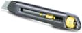 Miniatyrbillede 1 af 9: STANLEY Interlock Interlock 18mm 0-10-018