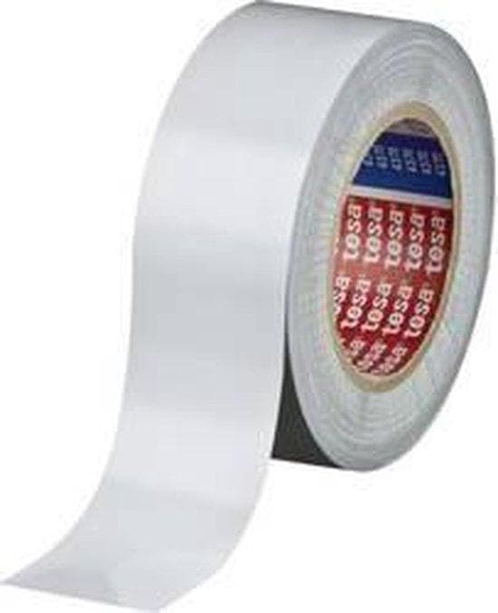 tesa 04370-00002-00 kipsiteippi (P x L) 25 mx 25 mm 1 kpl (04370-00002-00)