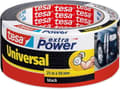 Pikkukuva 1 / 6: Tesa Extra Power Tape - 25 m